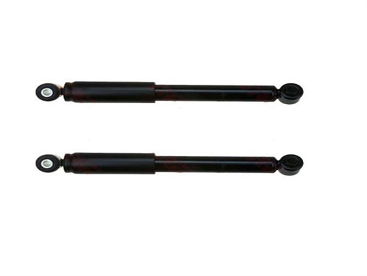 ASTRAARKA AMORTİSÖR L-R ASTRA G CUPE1.6 .1.8 2.98 1.05 OPTIMAL A-1158GOPTIMALOPTIMAL A-1158G
