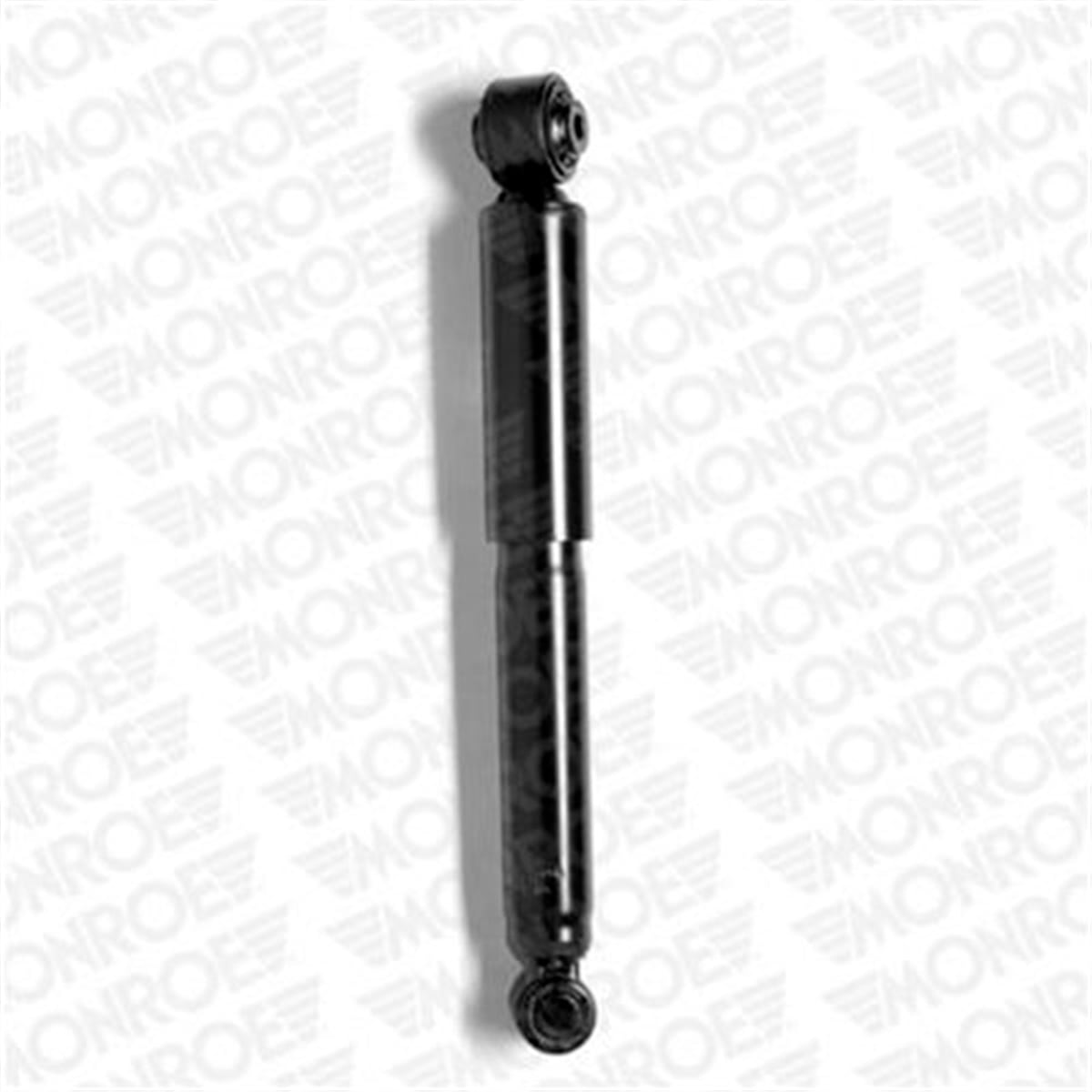 ASTRAARKA AMORTİSÖR L-R ASTRA G CUPE1.6 .1.8 2.98 1.05 376094SP MONROE 23908MONROEMONROE 23908