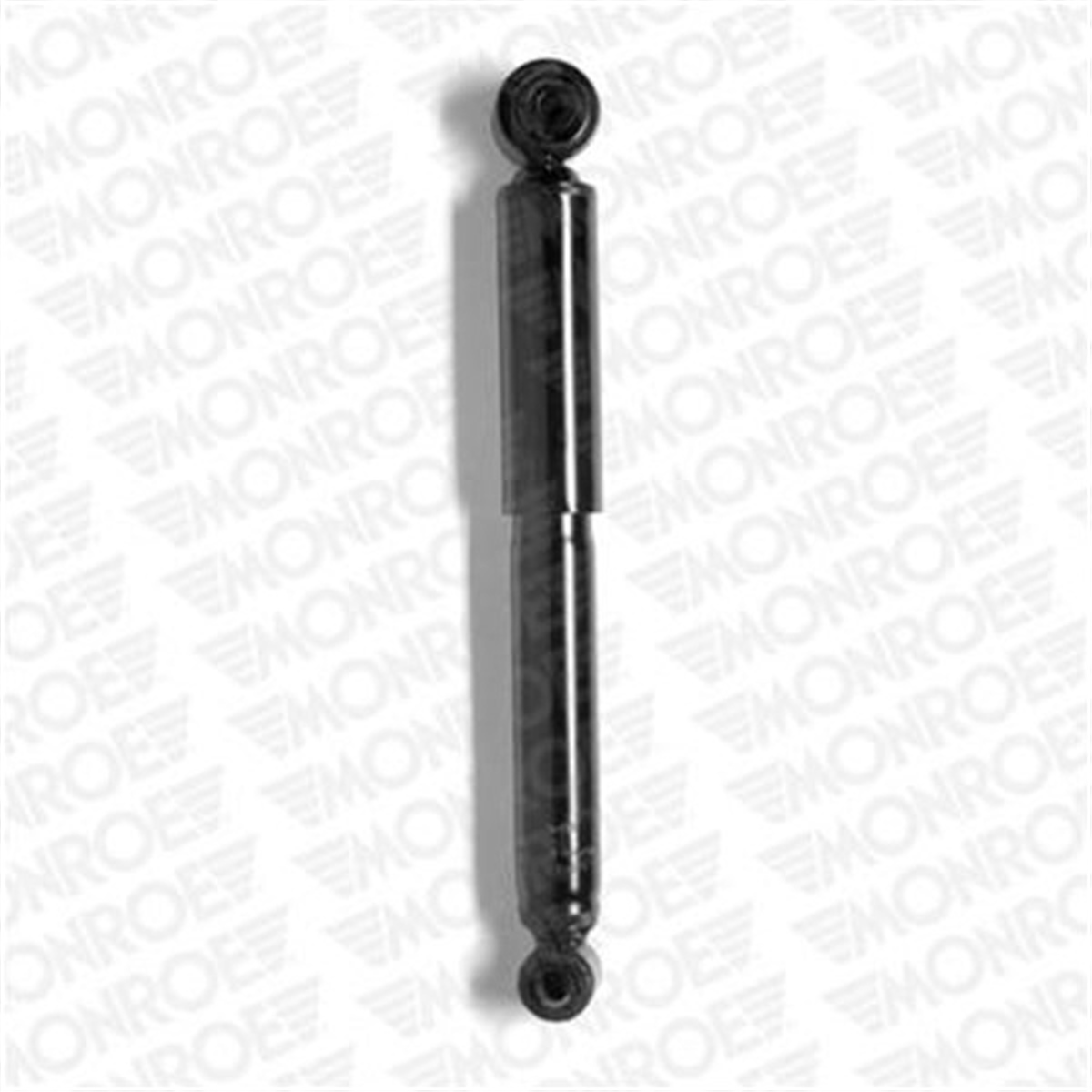 ASTRAARKA AMORTİSÖR L-R ASTRA H GTC 04-09 ASTRA G SW 98-05 E1338 MONROE 23982MONROEMONROE 23982