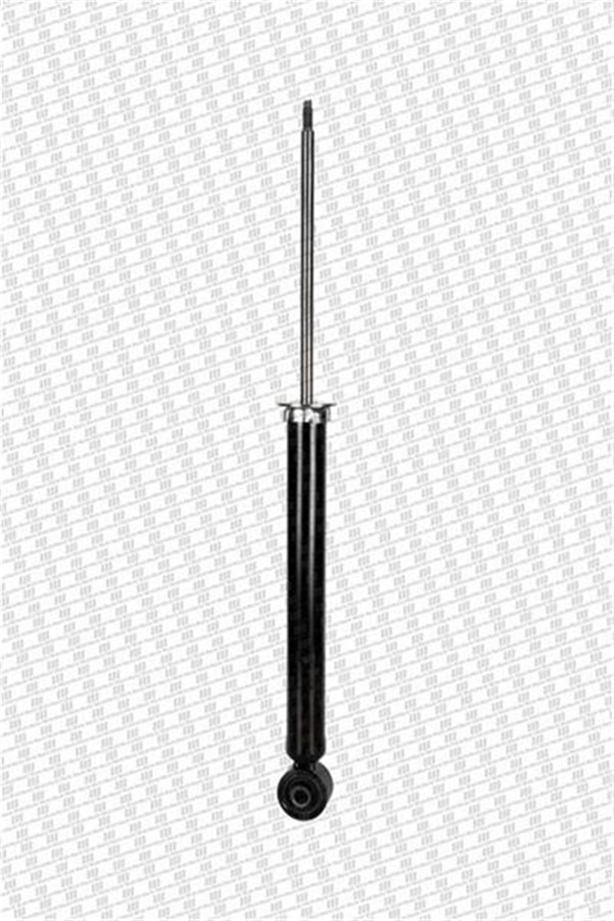 ASTRAARKA AMORTİSÖR SAĞ-SOL ASTRA J 09 MAYSAN PN7212508MAYSANMAYSAN PN7212508