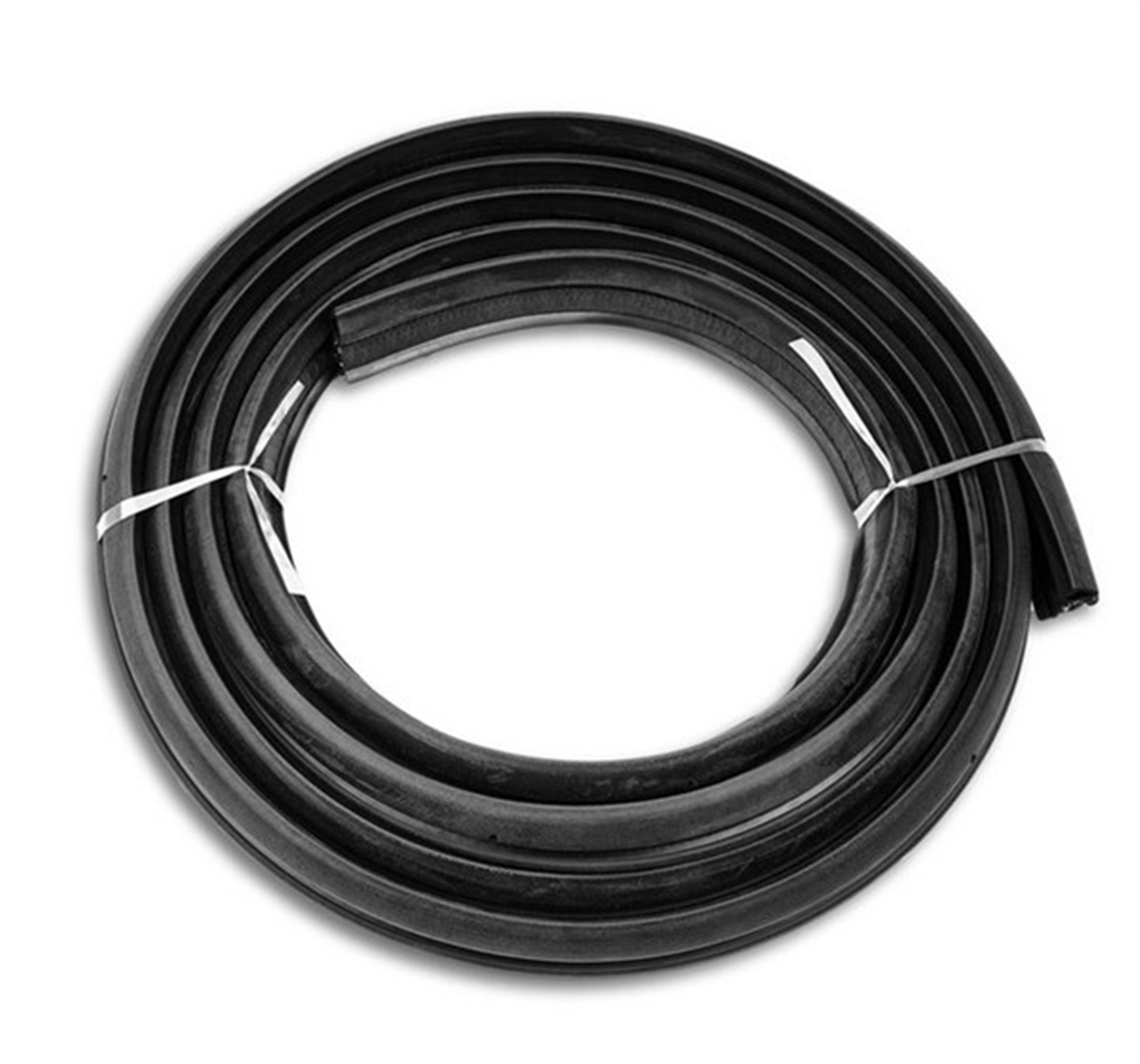 ASTRAARKA BAGAJ LASTIGI ASTRA F VECTRA A-B-C CORSA B-C-D YTT 1533YTTYTT 1533