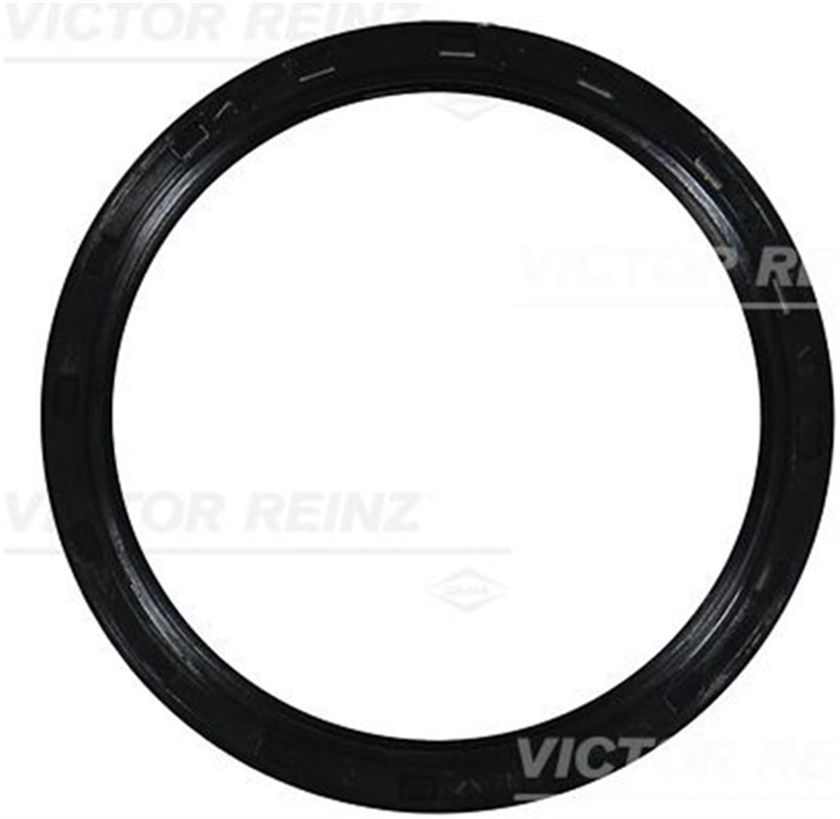 ASTRAARKA KRANK KEÇESİ ASTRA J-K-INSIGNIA A-B-MOKKA-MERIVA B-ZAFIRA C 1.6 A16-D16-B16DTJ-DTR-DTE-DTH-DTN V.REINZ 811039600V.REINZV.REINZ 811039600