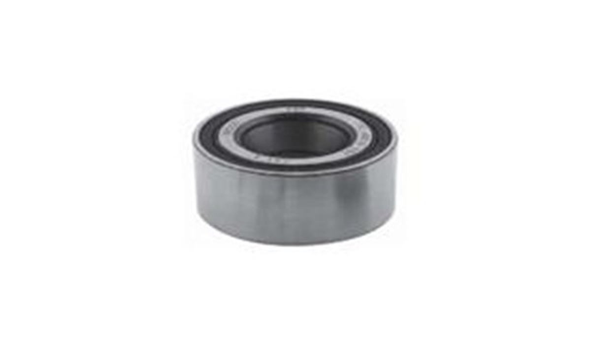 ASTRAARKA TEKER RULMANI COMBO III-CORSA C-ASTRA C SNR FC40650S01SNRSNR FC40650S01