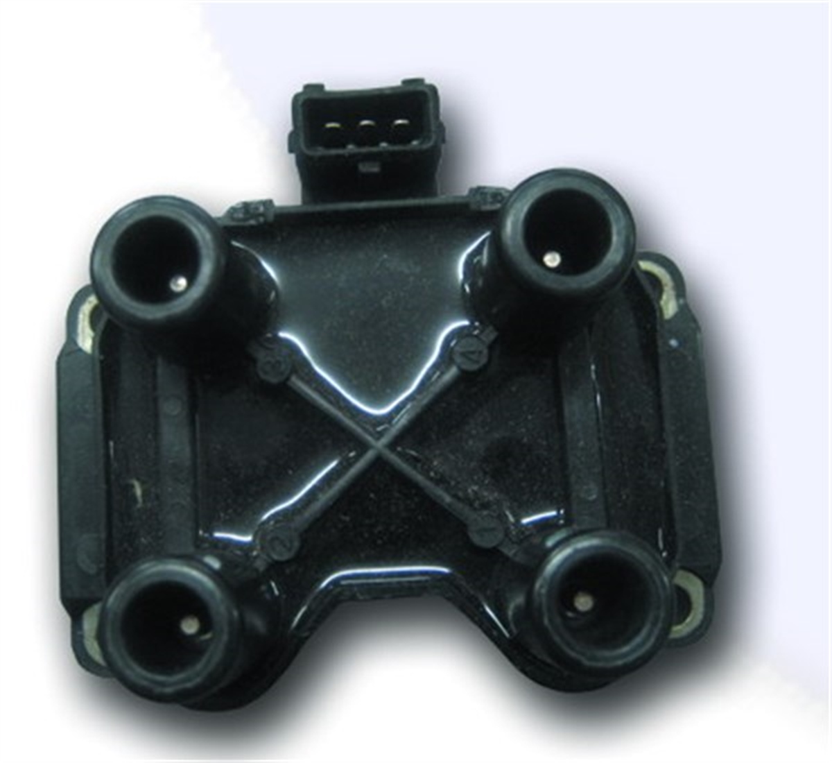 ASTRAATEŞLEME BOBİNİ ASTRA F-OMEGA B-VECTRA A-CALIBRA A 2.0 16V UNUVAR 155089-2UNUVARUNUVAR 155089-2