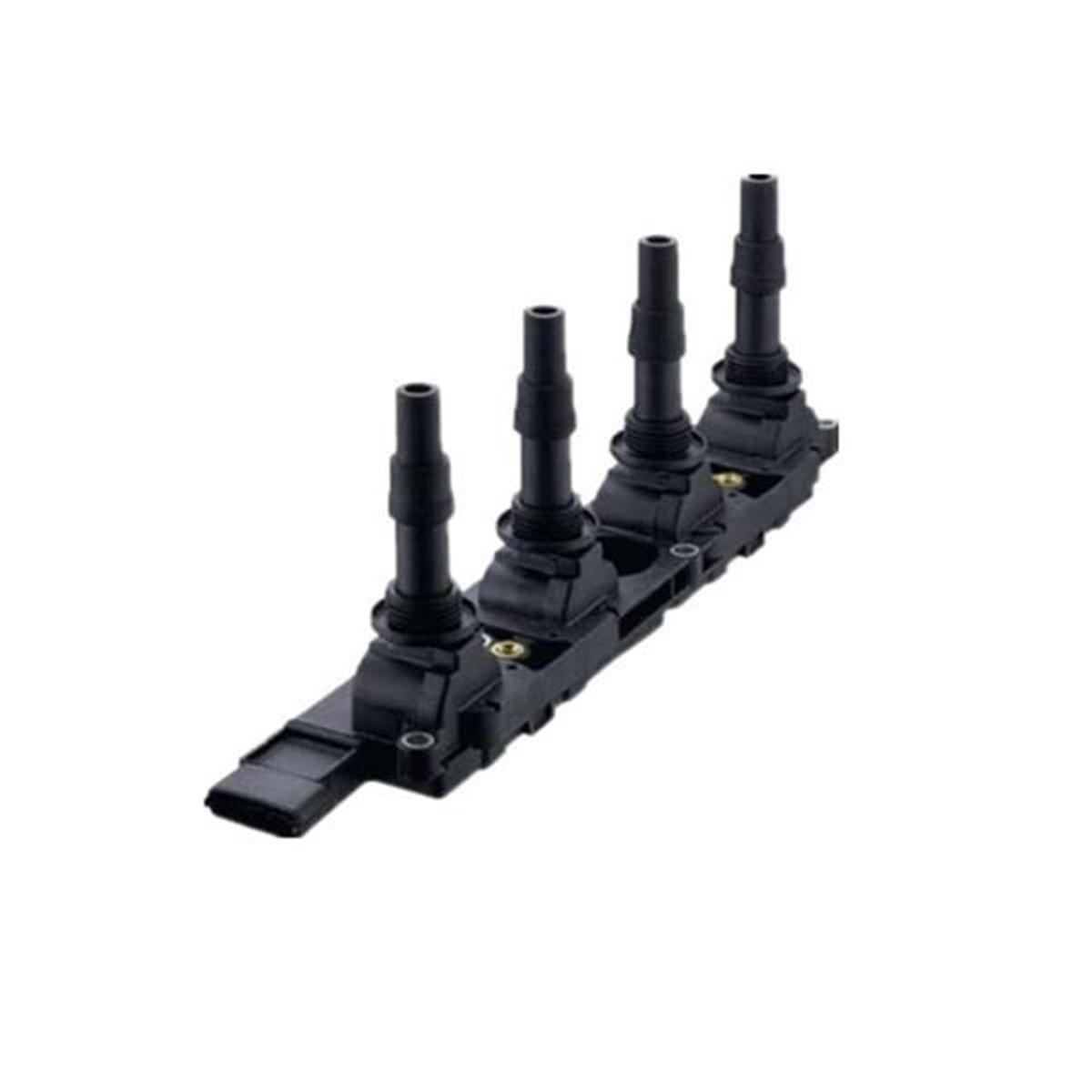 ASTRAATEŞLEME BOBİNİ ASTRA G 1.82003-2004-1.8 16V RIW OP92307RIWRIW OP92307