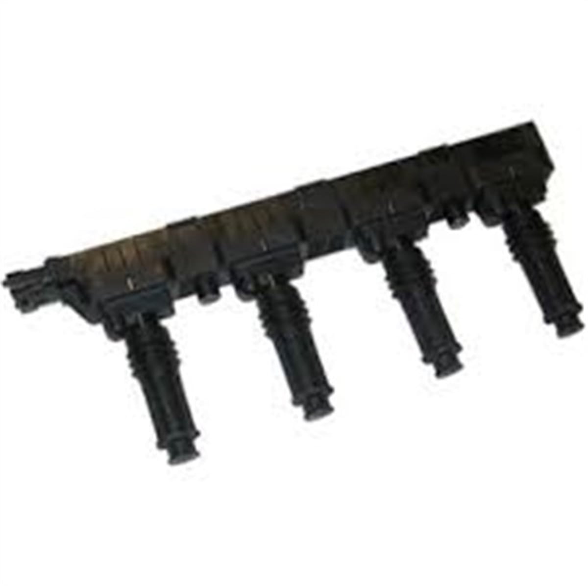ASTRAATEŞLEME BOBİNİ ASTRA H-MERIVA 1.4-CORSA C 1.2 MARELLI 359000601350MARELLIMARELLI 359000601350