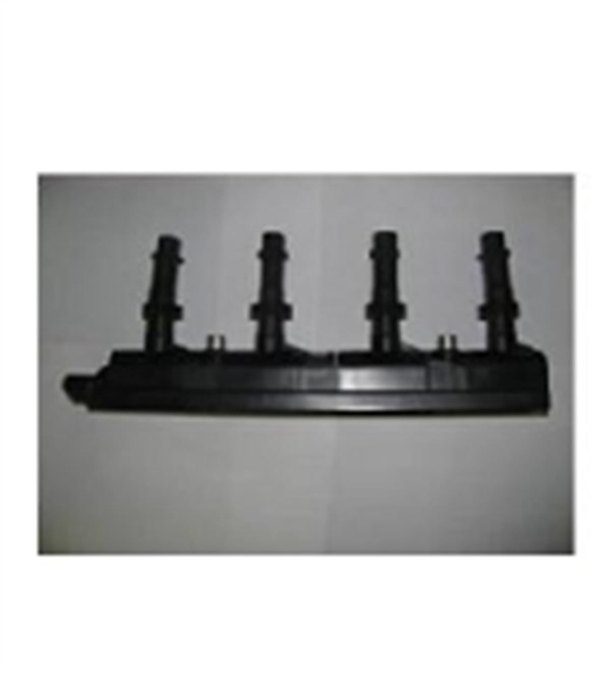 ASTRAATEŞLEME BOBİNİ ASTRA J-ADAM-CORSA D-INSIGNIA-MERIVA B-ZAFIRA TOURER C-AVEO-CRUZE-TRAX-VOLT 1.2-1.4 UNUVAR 158100-2UNUVARUNUVAR 158100-2