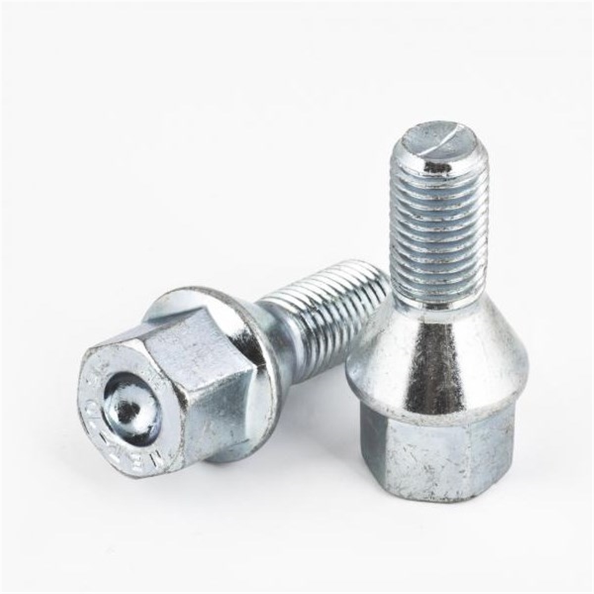 ASTRABİJON SAPLAMASI KROMAJLI ASTRA 063 BC169 SES 770110MBSESSES 770110MB