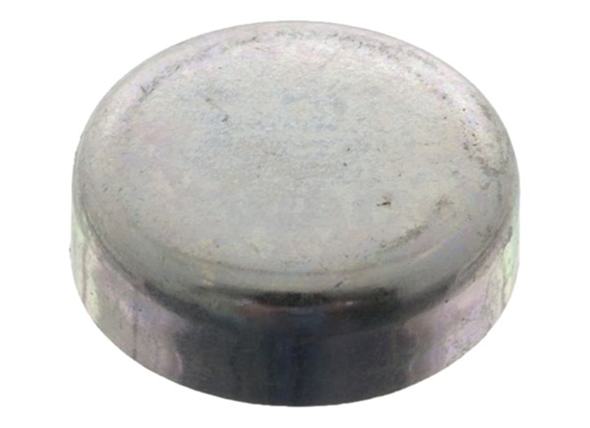 ASTRABlok Su Tapası Çap 28 Mm Astra F-G-H - Vectra A-B-C - Corsa B-C Merıva A 89- Febı 3202 Swag 40903202SWAGSWAG 40903202