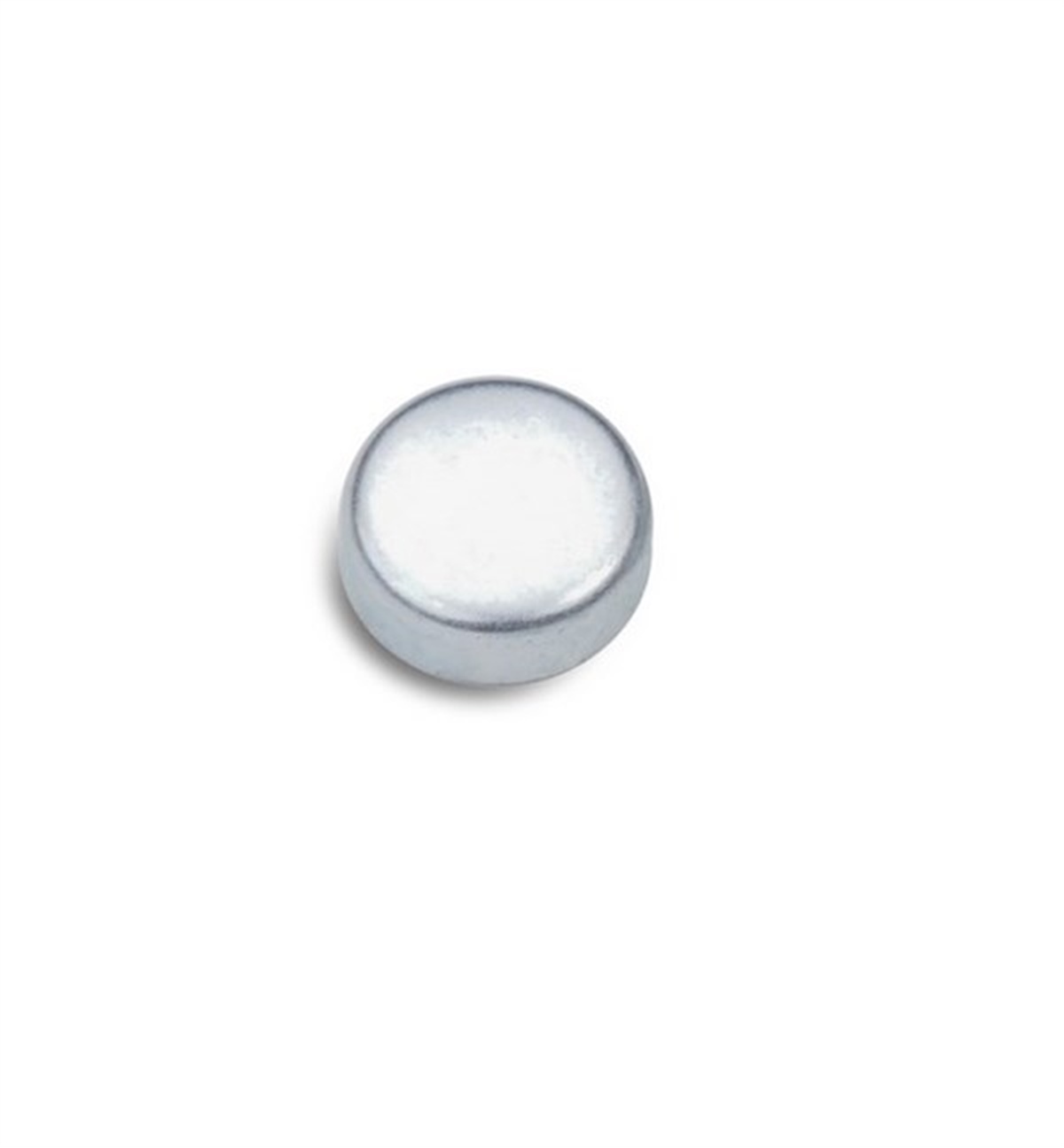 ASTRABlok Su Tapası Çap 28 Mm Astra Ytt 1732YTTYTT 1732