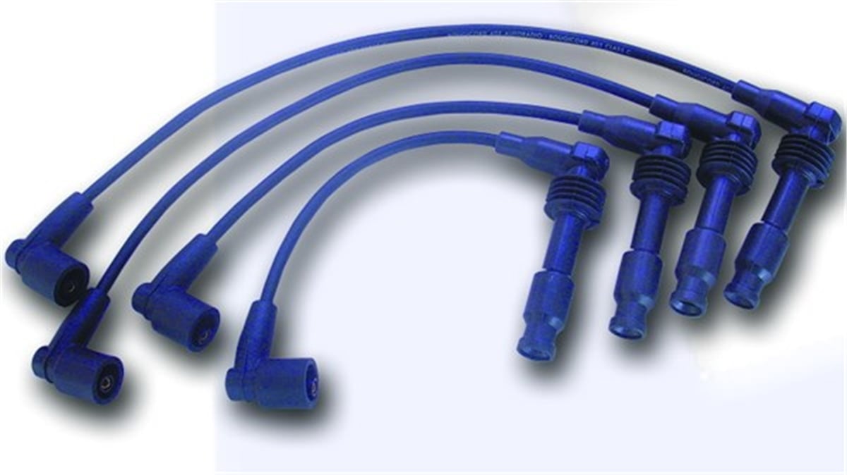ASTRABUJİ KABLO TK. ASTRA G-VECTRA B 2.0 1.8ENJ. 96 DUDUCOB907810 UNUVAR 7114UNUVARUNUVAR 7114