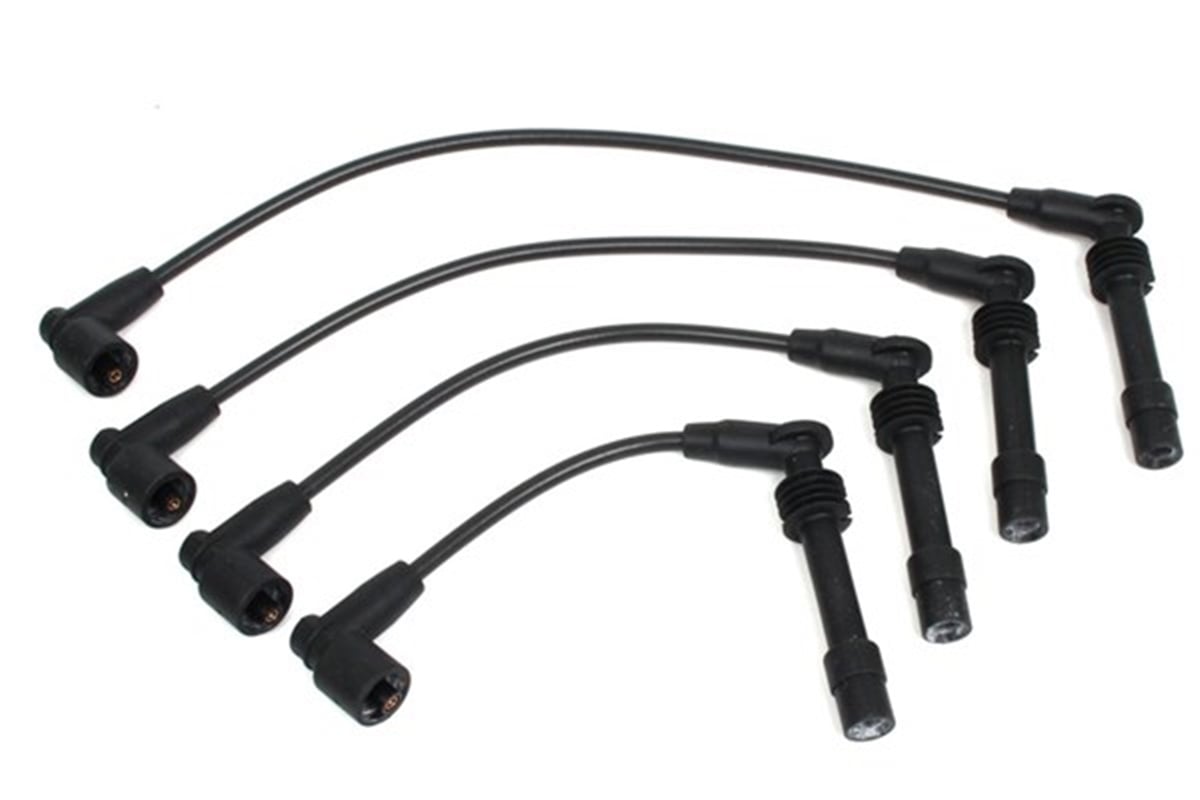 ASTRABUJİ KABLOSU ASTRA 1.4 8V 91-01 UNUFIL 2556ÜNÜFİLUNUFIL 2556