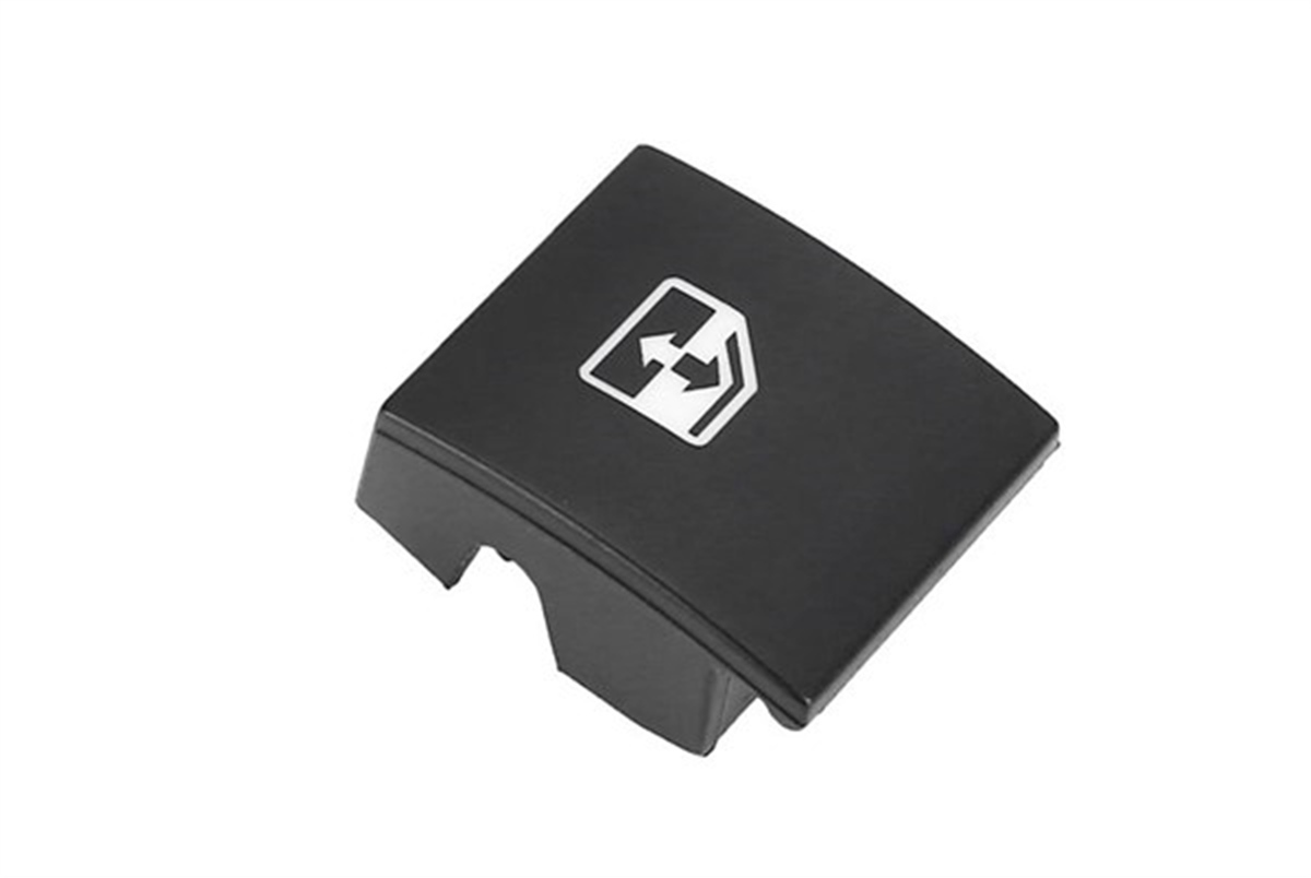 ASTRACAM ACMA DUGMESI ASTRA H YTT 2068YTTYTT 2068