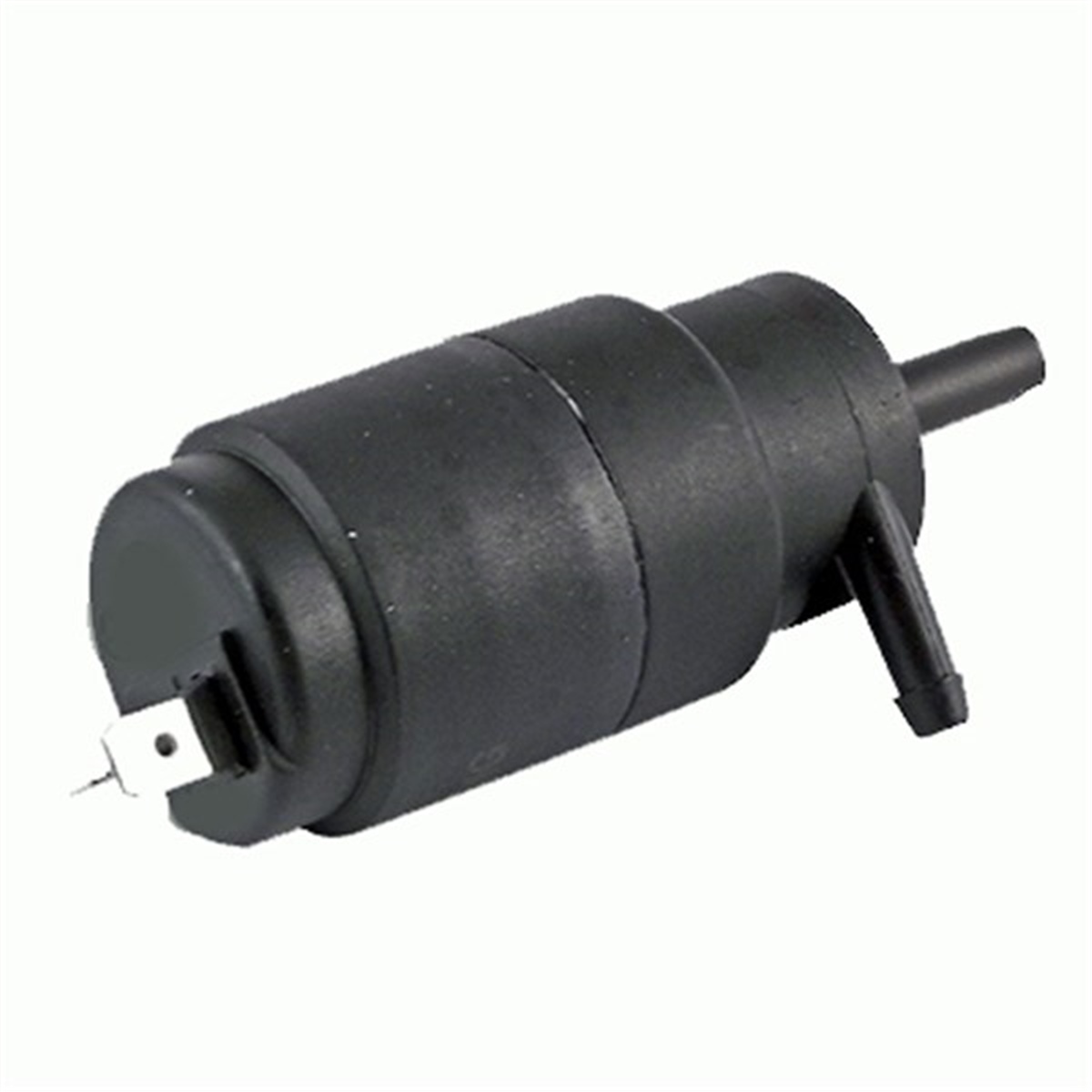ASTRACAM SU FİSKİYE POMPASI ASTRA-VECTRA-CORSA-GOLF-POLO-PASSAT-T4-JETTA-LT35 E.M. TOPRAN 103630755TOPRANTOPRAN 103630755