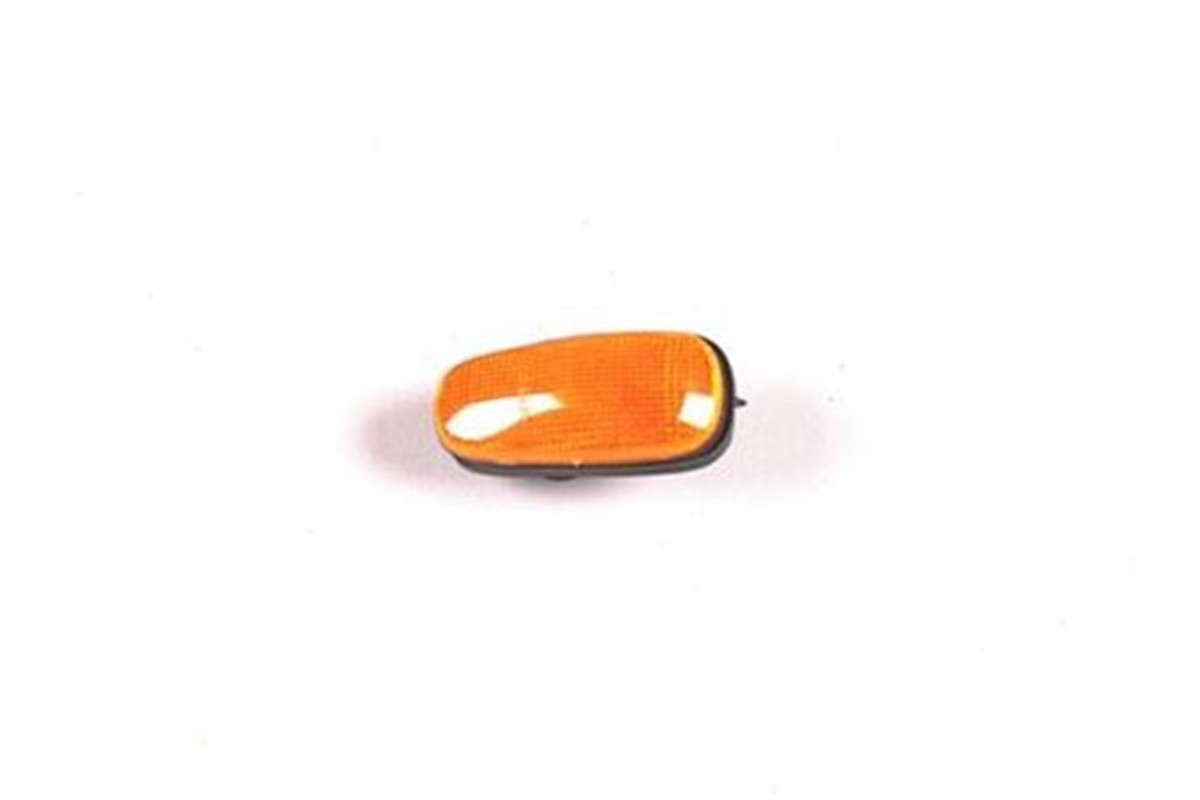 ASTRAÇAMURLUK SİNYALİ SARI ASTRA G 98 ROOT 111056ROOTROOT 111056
