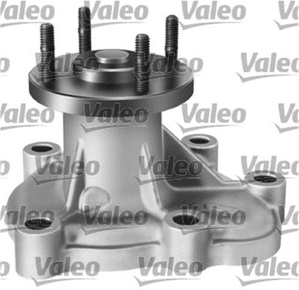 ASTRADEVİRDAİM CORSA B 96-00 ASTRA F-VECTRA A 1.7 DZL. PA571 VALEO 506153VALEOVALEO 506153