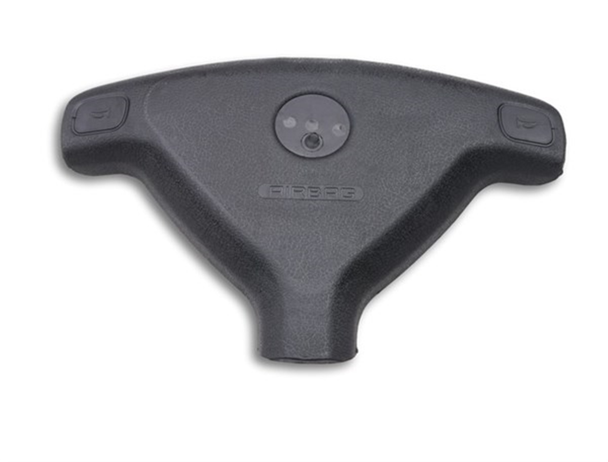 ASTRADİREKSİYON AIRBAG KAPAGI E.M. ASTRA G CORSA B TIRNAKLI YTT 1517YTTYTT 1517