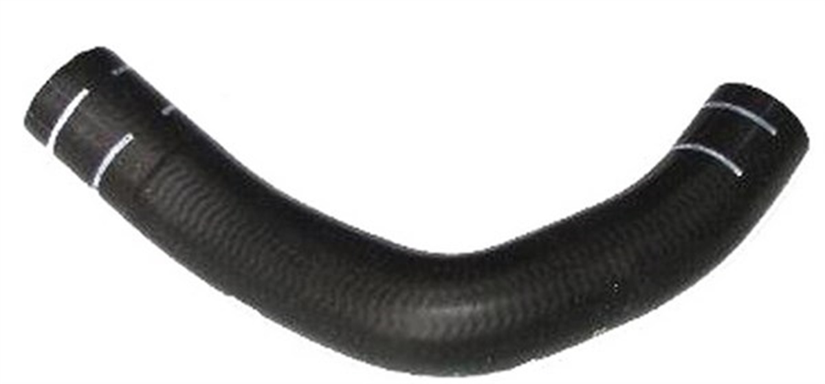ASTRAEGR HORTUMU 1.3 CDTI CORSA C ASTRA H YTT 11555YTTYTT 11555