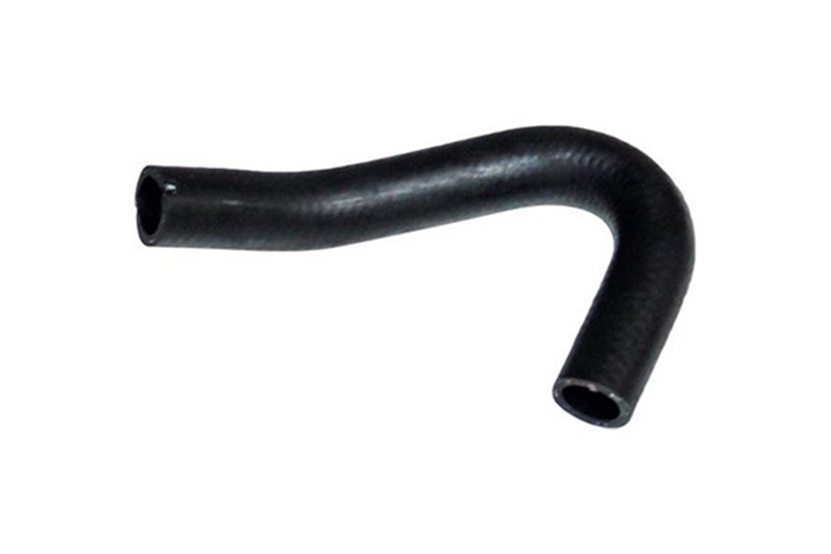 ASTRAEGR HORTUMU CORSA C-D ASTRA H 1.3 CDTI YTT 11591YTTYTT 11591