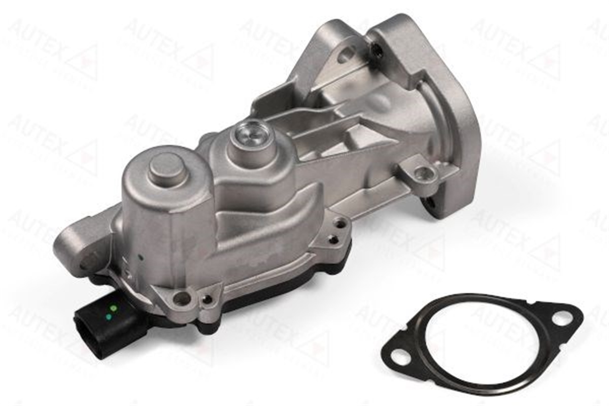 ASTRAEGR VALFİ ASTRA J-CORSA D-MERIVA B 1.7 CDTİ OEK 55581958OEKOEK 55581958