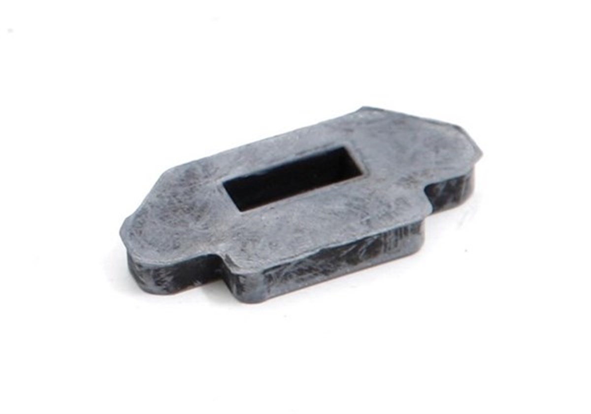 ASTRAEkotec Kapak Lastıgı Astra F-G-H Vectra B-C Corsa B-C Ytt 1566YTTYTT 1566