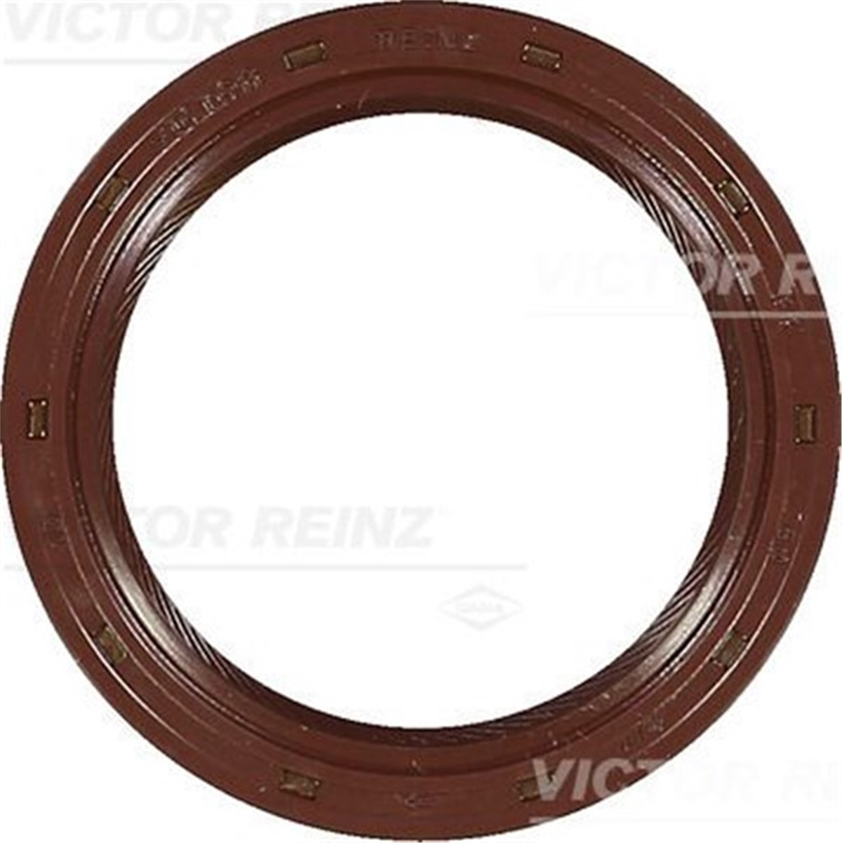 ASTRAEKSANTRİK MİL KEÇESİ ASTRA G-H-J-COMBO-CORSA C-D-MERIVA-ZAFIRA 1.7 DTI Y 17 DT 38X50X8-5.55 V.REINZ 812823600V.REINZV.REINZ 812823600