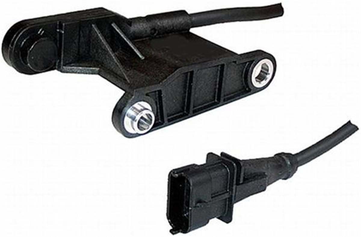 ASTRAEKSANTRİK MİL SENSÖRÜ ASTRA G-CORSA C-MERIVA-VECTRA B-ZAFIRA 1.4-1.6 16V 95-05 TOPRAN 206840755TOPRANTOPRAN 206840755