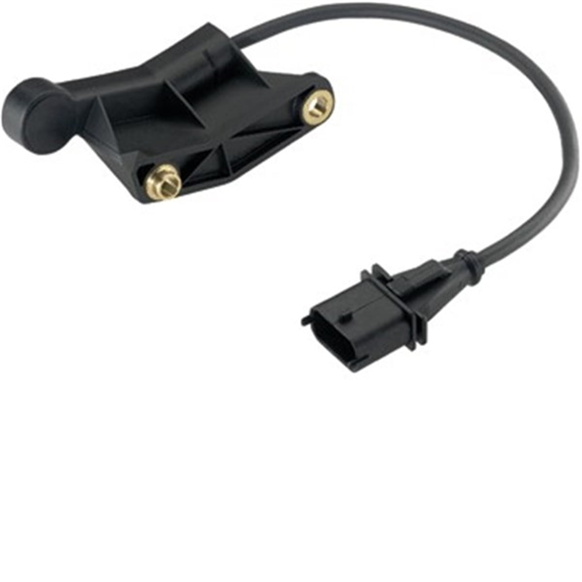 ASTRAEKSANTRİK MİL SENSÖRÜ ASTRA G-H-CORSA C-VECTRA B 1.8 16V VDO S105778001ZVDOVDO S105778001Z