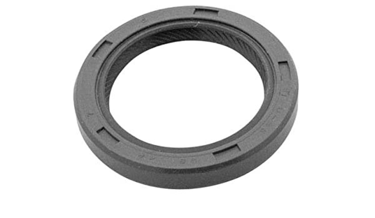 ASTRAEKSANTRİK ÖN KAPAK KEÇESİ ASTRA 1.4 GL 91 98 35X48X7 SKT 40815VSKTSKT 40815V
