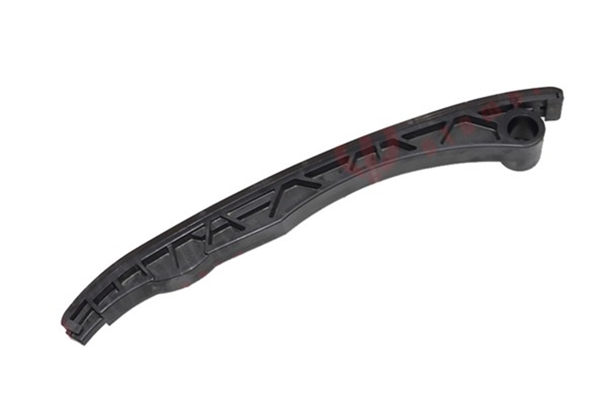 ASTRAEKSANTRİK ZİNCİR GERGİ PALETİ LINEA 1.3MTJ 03 ASTRA J 09-15 -CORSA C 03-09 1.3 OEK 55205448OEKOEK 55205448
