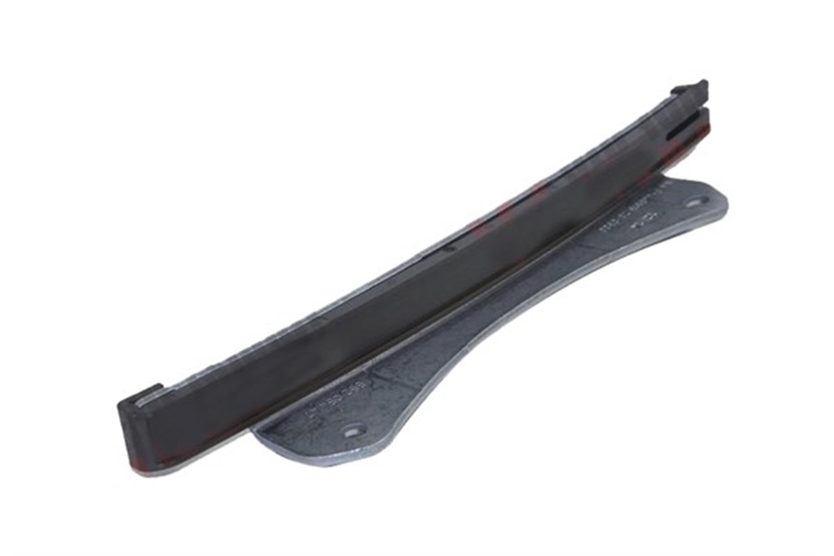 ASTRAEKSANTRİK ZİNCİR GERGİ PALETİ LINEA 1.3MTJ 03 ASTRA J 09-15 -CORSA C 03-09 SACLI 1.3CDTI OEK 55205447OEKOEK 55205447