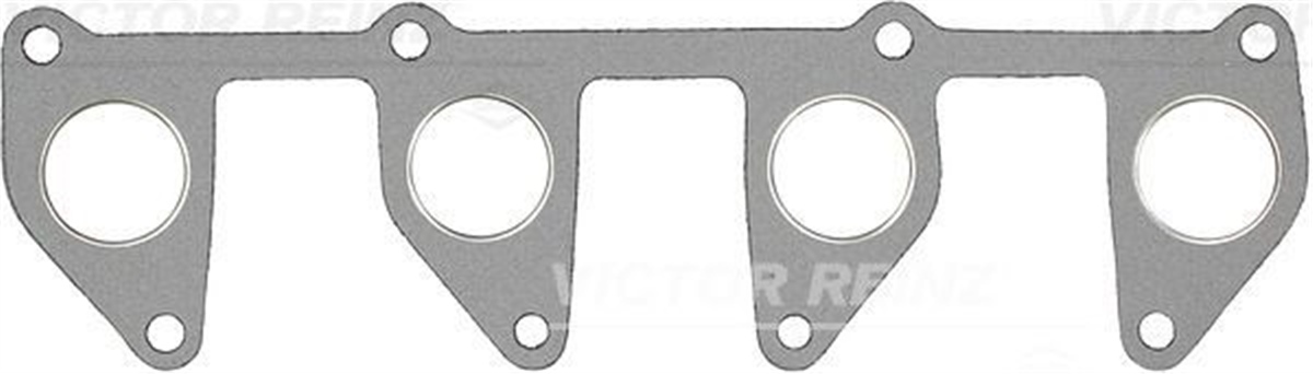 ASTRAEKSOZ MANİFOLD CONTASI ASCONA C-ASTRA F-OMEGA A-VECTRA A 1.6-1.8-2.0 V.REINZ 712551310V.REINZV.REINZ 712551310