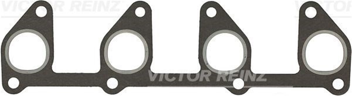 ASTRAEKSOZ MANİFOLD CONTASI ASTRA F-G-CORSA A-B-VECTRA A-VECTRA B 1.2-1.4-1.6 8V V.REINZ 712460230V.REINZV.REINZ 712460230