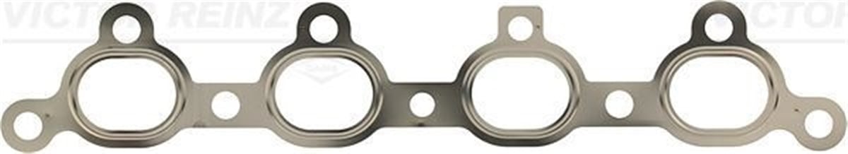 ASTRAEKSOZ MANİFOLD CONTASI ASTRA G-ASTRA H 1.7CDTI 05-10 Z17DTL V.REINZ 713419600V.REINZV.REINZ 713419600