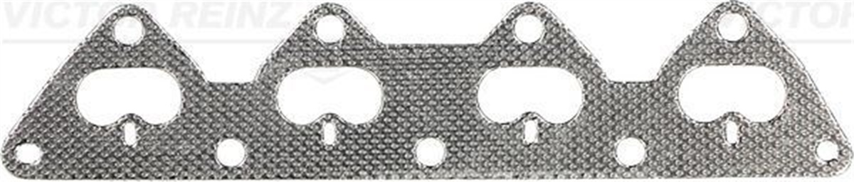 ASTRAEKSOZ MANİFOLD CONTASI ASTRA G-ASTRA F-CORSA B-VECTRA B 1.4-1.6 16V XE-ECOTECH-SEL-XEL-ECOTECH V.REINZ 713196900V.REINZV.REINZ 713196900