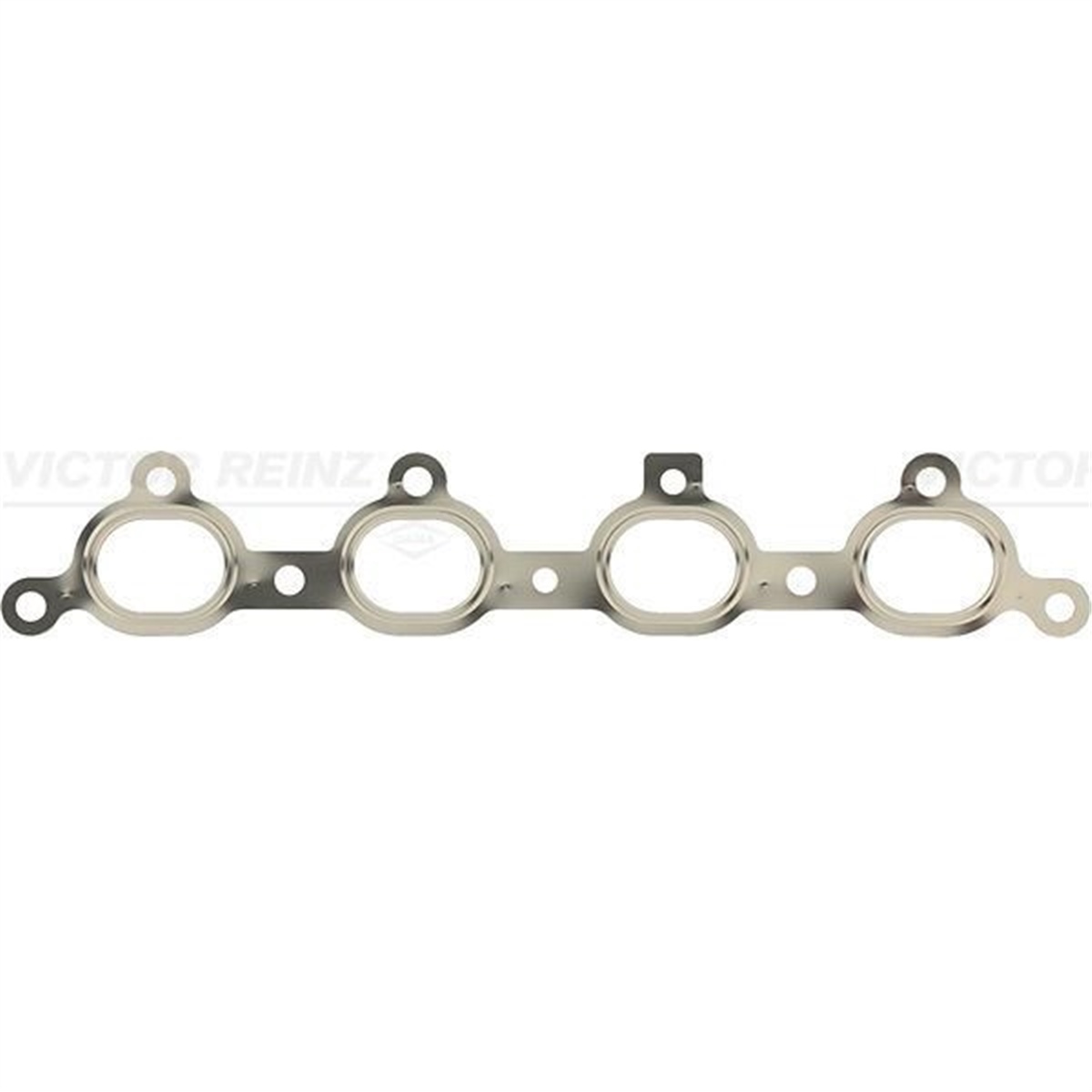 ASTRAEKSOZ MANİFOLD CONTASI ASTRA G-COMBO-CORSA C-MERIVA 1.7 DTİ V.REINZ 715314400V.REINZV.REINZ 715314400
