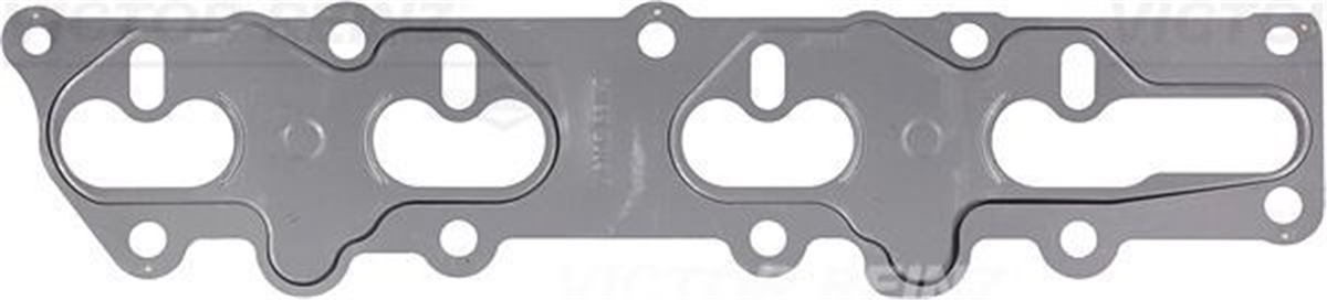 ASTRAEKSOZ MANİFOLD CONTASI ASTRA G-OMEGA B-VECTRA B 2.0 16V X20XEV V.REINZ 713427800V.REINZV.REINZ 713427800