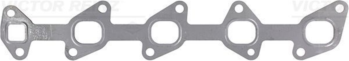 ASTRAEKSOZ MANİFOLD CONTASI ASTRA G-VECTRA B-VECTRA C-ZAFIRA A 2.0-2.2 V.REINZ 713427900V.REINZV.REINZ 713427900