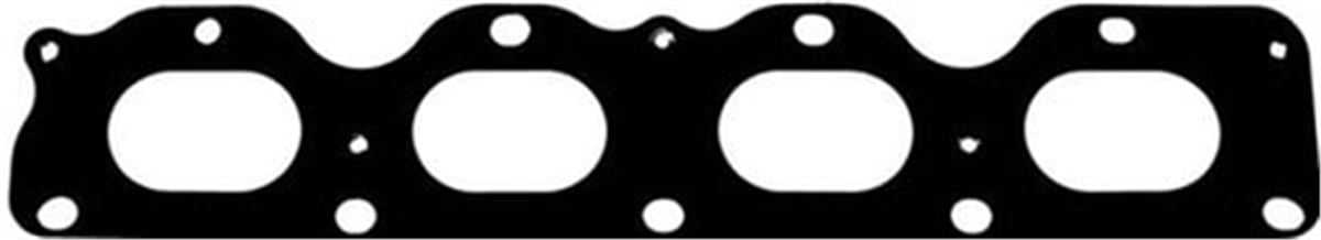 ASTRAEKSOZ MANİFOLD CONTASI ASTRA H-J-INSIGNIA 1.6 16V 116HP-VECTRA C-ASTRA H-INSIGNIA 1.8 16V 140HP ROYAL 305428PROYALROYAL 305428P