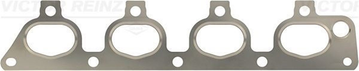 ASTRAEKSOZ MANİFOLD CONTASI ÇELİK ASTRA G-VECTRA B-C-COMBO-MERIVA-ZAFIRA 1.6 16V V.REINZ 713428100V.REINZV.REINZ 713428100