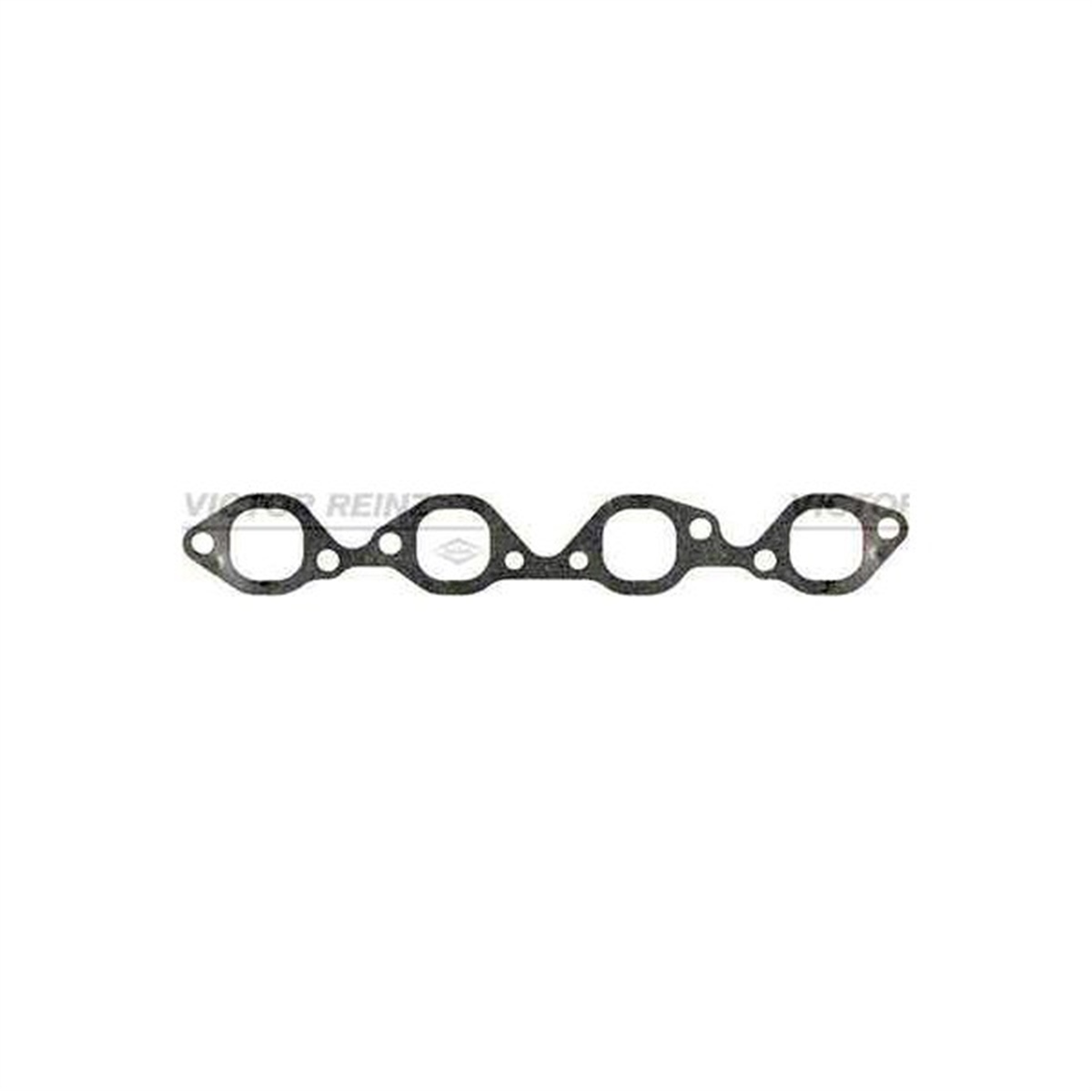 ASTRAEKSOZ MANİFOLD CONTASI VECTRA A-B 89-95 -ASTRA F 91-02 -COMBO B 94-01 -CORSA B 82-92 1.5-1. V.REINZ 715300400V.REINZV.REINZ 715300400