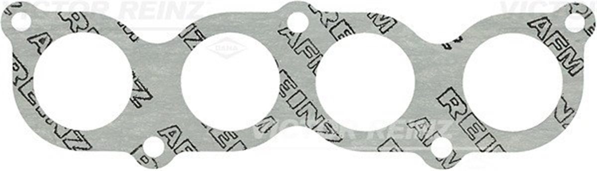 ASTRAEMME MANİFOLD ALT CONTA CORSA-ASTRA-TIGRA 16V 91-98 V.REINZ 713196400V.REINZV.REINZ 713196400