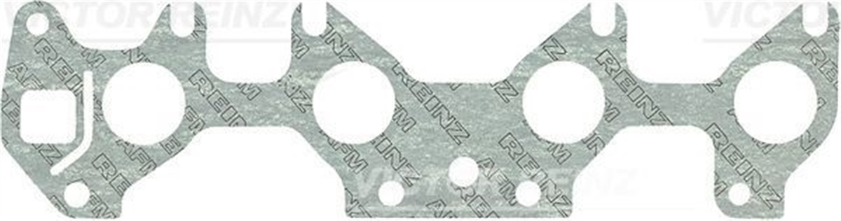 ASTRAEMME MANİFOLD CONTASI ASTRA F-CORSA A 1.4-1.6-CORSA B 1.4Sİ C14 SE-C16 SE V.REINZ 712930200V.REINZV.REINZ 712930200