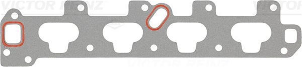 ASTRAEMME MANİFOLD CONTASI ASTRA F-CORSA B-TIGRA-VECTRA B 1.4 16V V.REINZ 713196610V.REINZV.REINZ 713196610