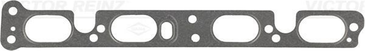 ASTRAEMME MANİFOLD CONTASI ASTRA F-G-CORSA -VECTRA B-C-ZAFIRA A-B 1.4 16V-1.6 16V Z14XE-Z16XE V.REINZ 713427400V.REINZV.REINZ 713427400