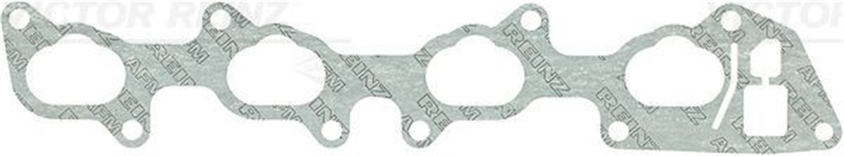 ASTRAEMME MANİFOLD CONTASI ASTRA F-KADETT E-VECTRA A 20XE V.REINZ 712823400V.REINZV.REINZ 712823400