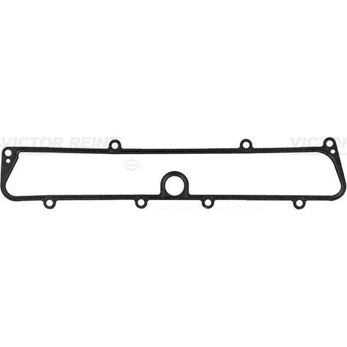 ASTRAEMME MANİFOLD CONTASI ASTRA G-F 2.0 DTI 16V-OMEGA-FRONTERA 2.2 DTI-VECTRA B 2.0 DTI V.REINZ 713493300V.REINZV.REINZ 713493300