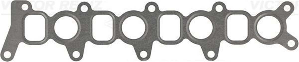 ASTRAEMME MANİFOLD CONTASI ASTRA H-J-CORSA D-MERIVA A-ZAFIRA B 1.7CDTI A17DTR-Z17DTJ V.REINZ 713814800V.REINZV.REINZ 713814800