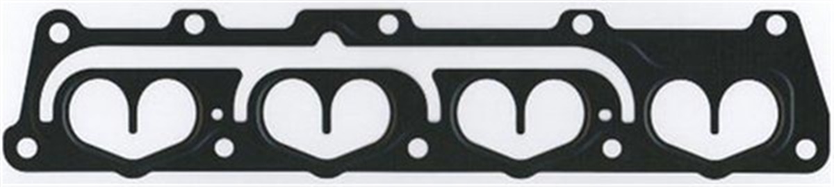 ASTRAEMME MANİFOLD CONTASI KAUÇUK KAPLI SAC ASTRA G 03-09 -ASTRA H 04 VECTRA C 06 1.6 16V 105HP Z16XEP ROYAL 405424PROYALROYAL 405424P