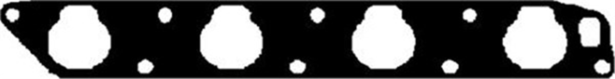 ASTRAEMME MANİFOLD CONTASI VECTRA-ASTRA-OMEGA 2.0 16V OTOCONTA 42447619OTOCONTAOTOCONTA 42447619